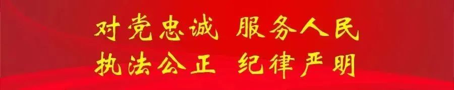 哪里有适合初学者的篮球训练管理指南_0